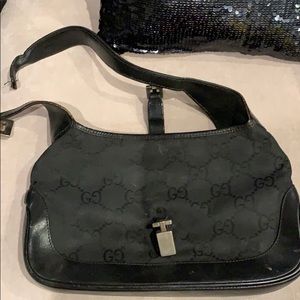 Gucci Handbag